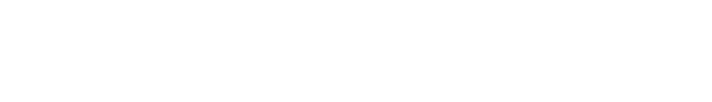"Компания Полосатый Лев"